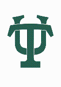 Tulane University Logo